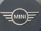 2025 MINI Cooper S Countryman Base