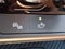 2025 MINI Cooper S Countryman Base