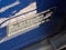 2025 MINI Cooper S Countryman Base