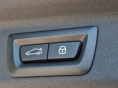 2025 MINI Cooper S Countryman Base