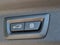 2025 MINI Cooper S Countryman Base