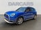 2025 MINI Cooper S Countryman Base