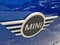 2025 MINI Cooper S Countryman Base