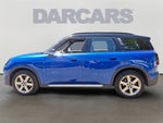 2025 MINI Cooper S Countryman Base