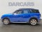 2025 MINI Cooper S Countryman Base