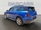 2025 MINI Cooper S Countryman Base