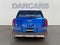 2025 MINI Cooper S Countryman Base