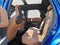 2025 MINI Cooper S Countryman Base