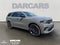 2022 Dodge Durango SXT Blacktop Package w/Sunroof