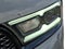 2022 Dodge Durango SXT Blacktop Package w/Sunroof