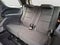 2022 Dodge Durango SXT Blacktop Package w/Sunroof
