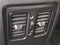 2022 Dodge Durango SXT Blacktop Package w/Sunroof