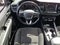 2022 Dodge Durango SXT Blacktop Package w/Sunroof