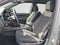 2022 Dodge Durango SXT Blacktop Package w/Sunroof