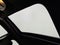 2022 Dodge Durango SXT Blacktop Package w/Sunroof
