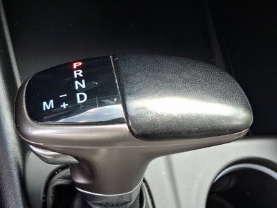 2022 Dodge Durango SXT Blacktop Package w/Sunroof