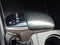 2022 Dodge Durango SXT Blacktop Package w/Sunroof