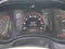 2022 Dodge Durango SXT Blacktop Package w/Sunroof
