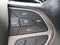 2022 Dodge Durango SXT Blacktop Package w/Sunroof