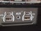 2022 Dodge Durango SXT Blacktop Package w/Sunroof