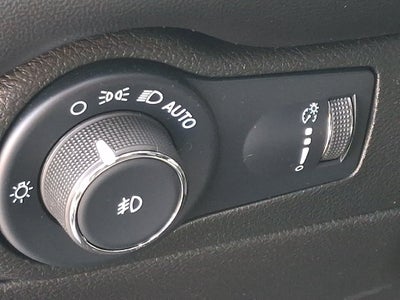 2022 Dodge Durango SXT Blacktop Package w/Sunroof
