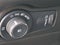 2022 Dodge Durango SXT Blacktop Package w/Sunroof