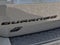 2022 Dodge Durango SXT Blacktop Package w/Sunroof