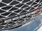 2022 Dodge Durango SXT Blacktop Package w/Sunroof