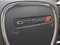 2022 Dodge Durango SXT Blacktop Package w/Sunroof