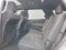 2022 Dodge Durango SXT Blacktop Package w/Sunroof