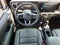 2024 Jeep Wrangler High Altitude 4xe