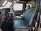 2024 Jeep Wrangler High Altitude 4xe