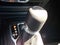 2024 Jeep Wrangler High Altitude 4xe