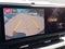 2024 Jeep Wrangler High Altitude 4xe