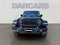 2024 Jeep Wrangler High Altitude 4xe