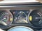 2024 Jeep Wrangler High Altitude 4xe