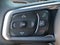 2024 Jeep Wrangler High Altitude 4xe