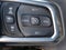 2024 Jeep Wrangler High Altitude 4xe