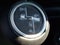 2024 Jeep Wrangler High Altitude 4xe