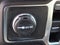 2024 Jeep Wrangler High Altitude 4xe