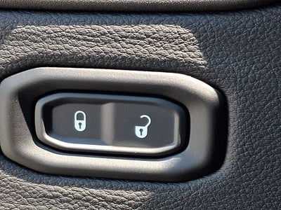 2024 Jeep Wrangler High Altitude 4xe