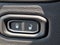 2024 Jeep Wrangler High Altitude 4xe