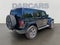 2024 Jeep Wrangler High Altitude 4xe