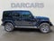 2024 Jeep Wrangler High Altitude 4xe
