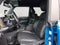 2021 Ford Bronco Badlands w/ Sasquatch Package