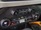 2021 Ford Bronco Badlands w/ Sasquatch Package