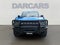 2021 Ford Bronco Badlands w/ Sasquatch Package