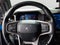 2021 Ford Bronco Badlands w/ Sasquatch Package