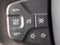 2021 Ford Bronco Badlands w/ Sasquatch Package