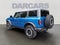 2021 Ford Bronco Badlands w/ Sasquatch Package